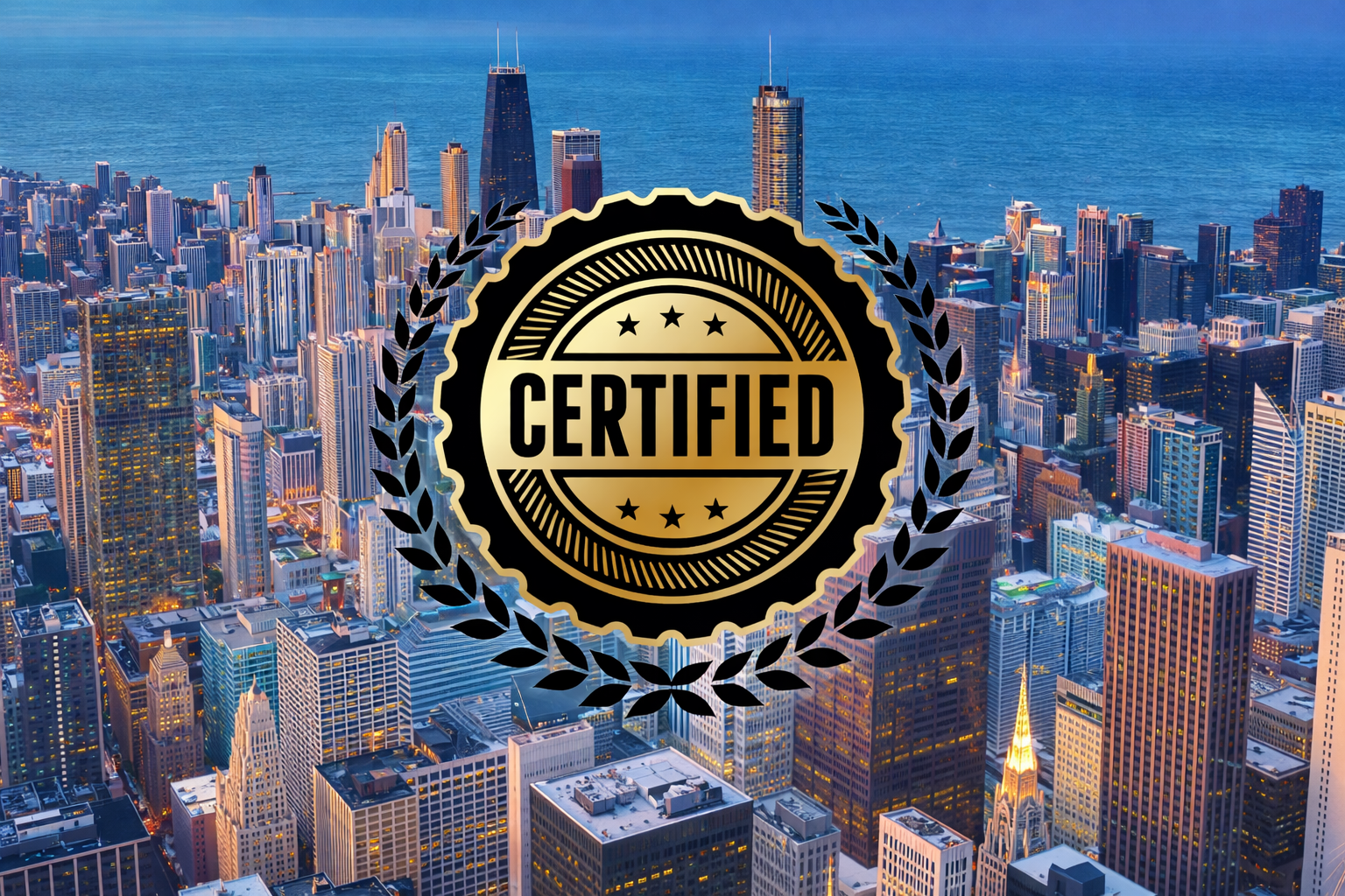 Accredited Investment Advisory