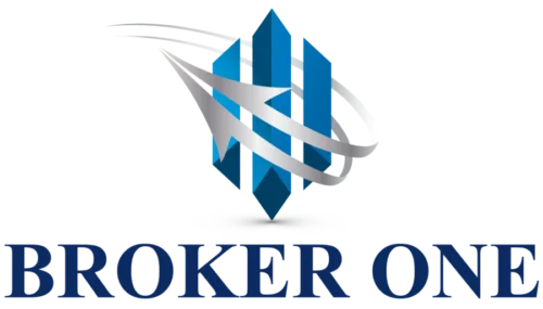 Global Advisory Network